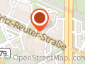 FPA Services GmbH