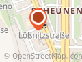 Autobahn GmbH des Bundes - Niederlassung Ost Außenstelle Dresden