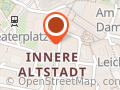 Pöppelmann Denkmal