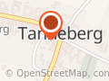Gaststätte Tanneberg