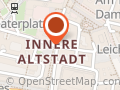 Marketing-Club Dresden e.V.