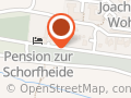 Finanzberatung Wolfgang Jeserich