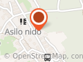 Macelleria da Fufo
