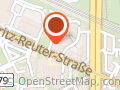 Ingenieurbüro J.Friedrich