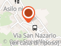 Chiesa parrocchiale San Nazario - Cerkev Sv. Nazarija