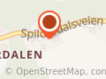 Ad Maane 76 Remi M Olufsen