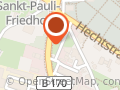 Braun Arbeitsbühnen Vermietung GmbH
