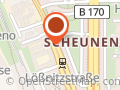 Berlinhaus Verwaltung GmbH Außenbüro Dresden