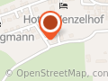 Farbzination GmbH