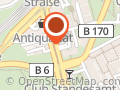 BS Haushaltsservice
