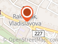 PartyStanySeba.cz - Vše pro vaší zahradní párty