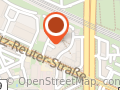 Riede & Partner mbB, Steuerberater