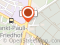 St.-Pauli-Friedhof