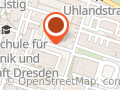 Ing.-Büro für Bauwesen W. Trischberger