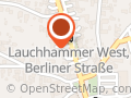 Bünte