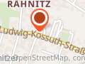 André Zehrfeld Restaurierungen