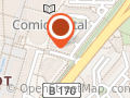 Trinkspiele App