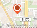 Dresdner Besucherservice GmbH