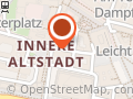 KeXerei in der historischen Altstadt