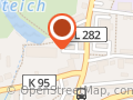 Strasburger Wohnungsgenossenschaft eG