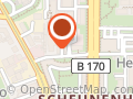 Dresdner Bauelemente GmbH