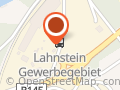 PPI Immobilien GmbH