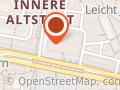 Media Internet Marketing GmbH