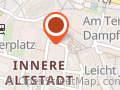 CAMONDAS Online GmbH