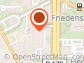Ferienwohnung Albert 6 - Dresden Zentrum