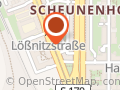 SFI Facility Management GmbH