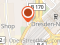 teilAuto-Carsharing-Stellplatz