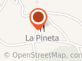Pizzeria Ristorante La Pineta