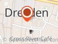 Wellness Dresden