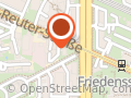 Kronos One GmbH