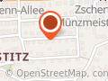 Peter Eckstein Marketingberater / Veranstaltungsservice