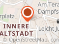 Uhren Atelier Gehm GmbH