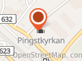 Lyckeborgs förskola