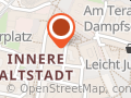 Aparthotel Am Schloss
