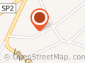 Bed And Breakfast - Casa dell'Arte