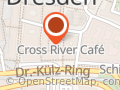 Einfach Kiosk Dresden