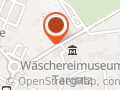 Wäscherei & Textilreinigung Dr. Targatz UG