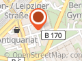 Hofgarten 1824 Hotel garni