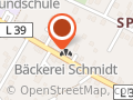 Schmidt Olaf Bäckerei