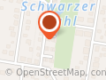 Drohnenservice Berlin - Brandenburg