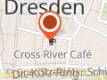 Cross River Coffee