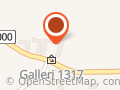 Galleri 1317