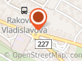 Na Strelnici
