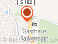 Ferienhaus Ferienwohnung Appartement