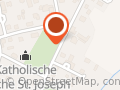 Baustoffhandel Schudack
