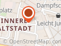 schmuckladen.de mit Ladengeschäft in Dresden